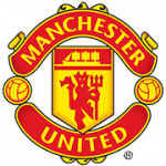 20% Off Select Items at Manchester United Promo Codes